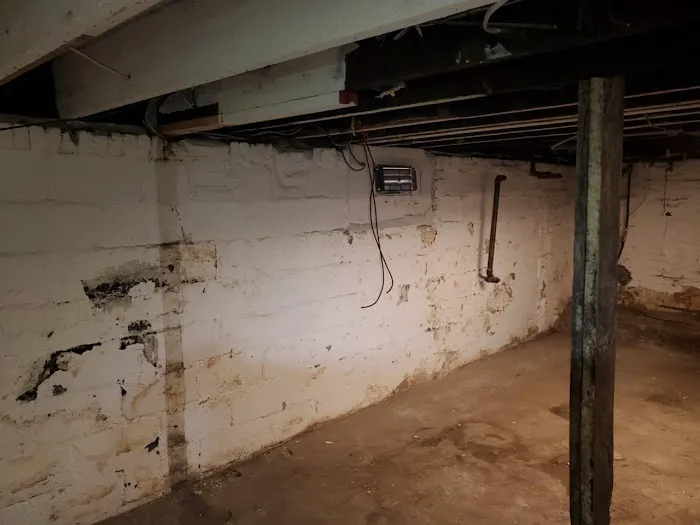 Mold Removal Masters, LLC Picture 2