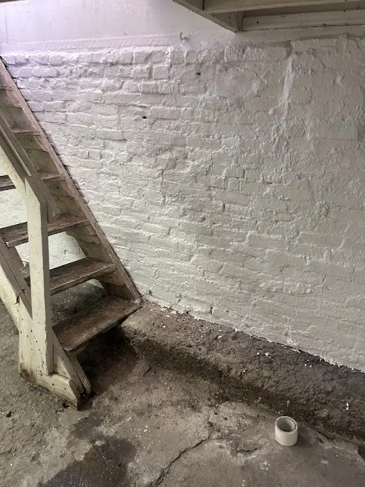 Mold Removal Masters, LLC Picture 6