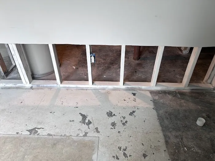 Mold Removal Masters, LLC Picture 10