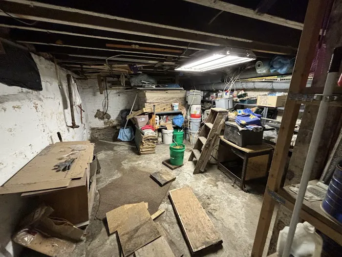 Mold Removal Masters, LLC Picture 8