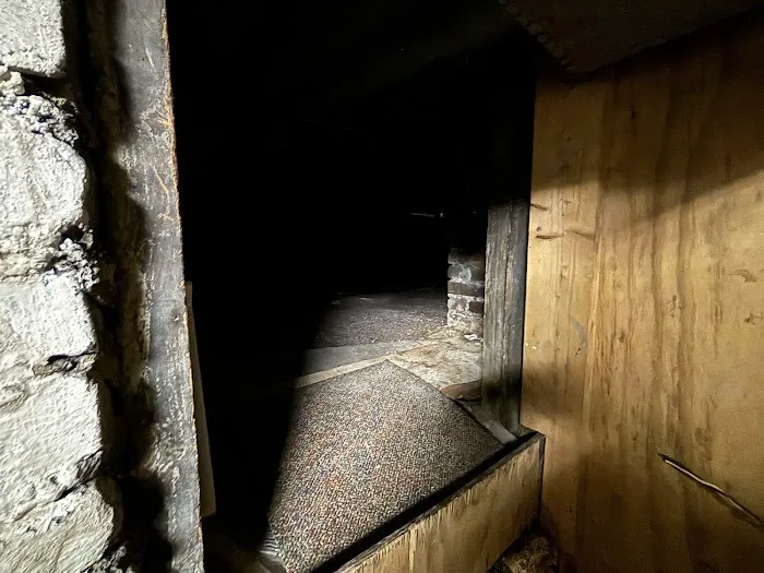 Mold Removal Masters, LLC Picture 7