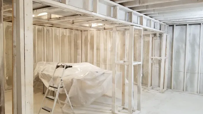 Blue River Environmental and Restoration, Inc Picture 2