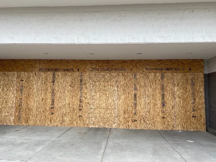 Blue River Environmental and Restoration, Inc Picture 4