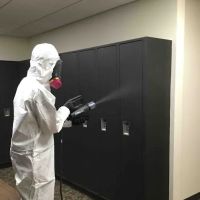 Blue River Environmental and Restoration, Inc ico