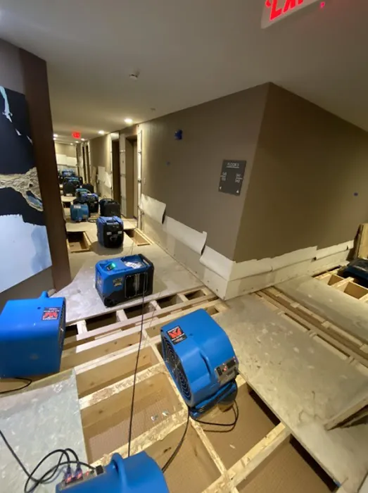 Blue River Environmental and Restoration, Inc Picture 3