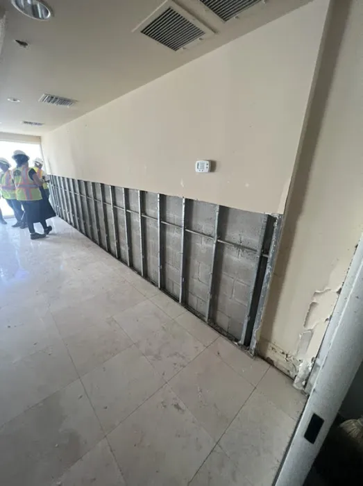 Blue River Environmental and Restoration, Inc Picture 7