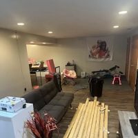 Ice Restoration General Contractors ico