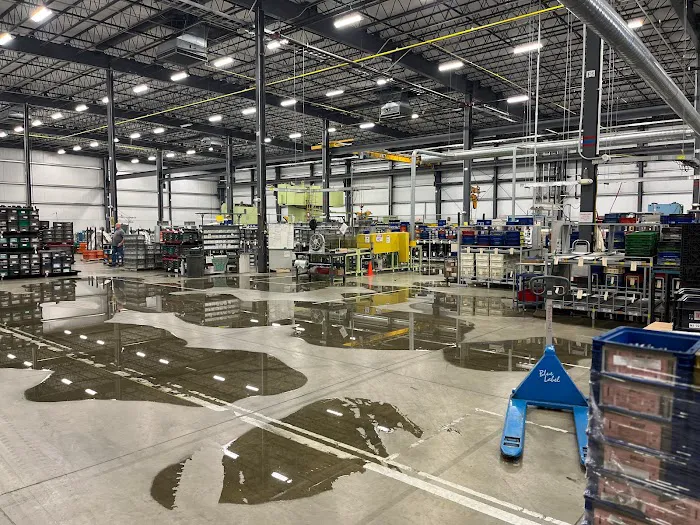 Absolute Restoration LLC Picture 8