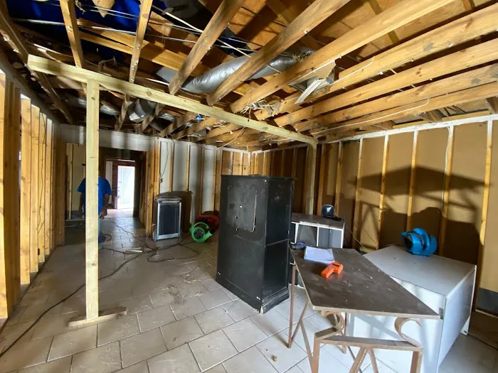 Absolute Restoration LLC Picture 10