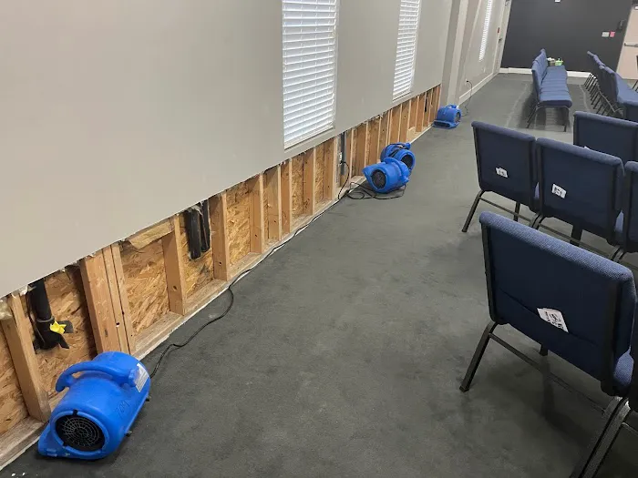 Absolute Restoration LLC Picture 7