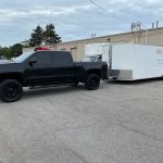 Absolute Restoration LLC