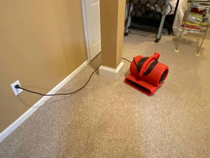 Pro Restoration LLC Picture 6