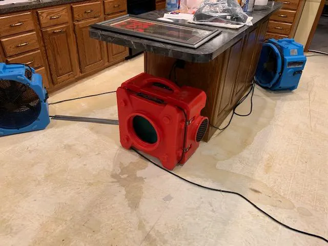 Pro Restoration LLC Picture 7