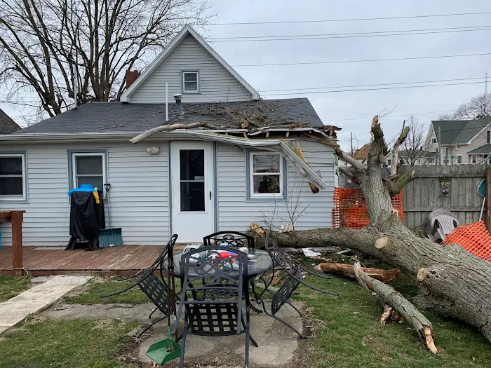 Pro Restoration LLC Picture 4