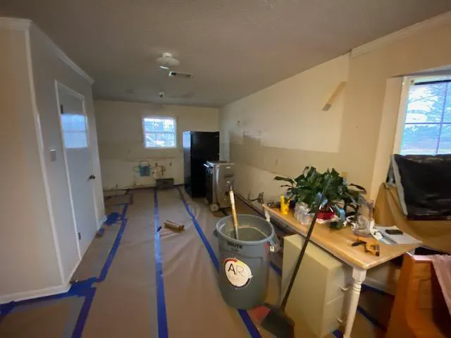 Pro Restoration LLC Picture 1