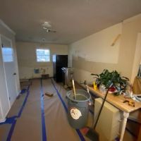 Pro Restoration LLC ico