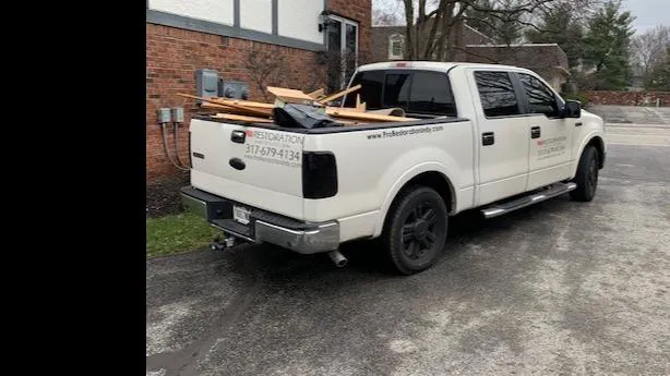 Pro Restoration LLC Picture 3