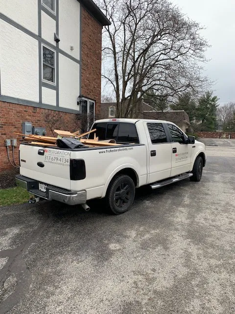 Pro Restoration LLC Picture 10