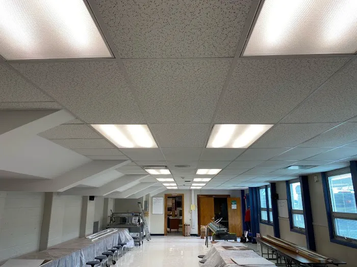 Kustom Disaster Restoration Picture 8