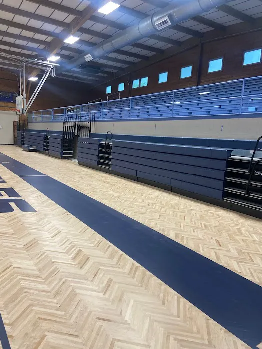 Kustom Disaster Restoration Picture 7