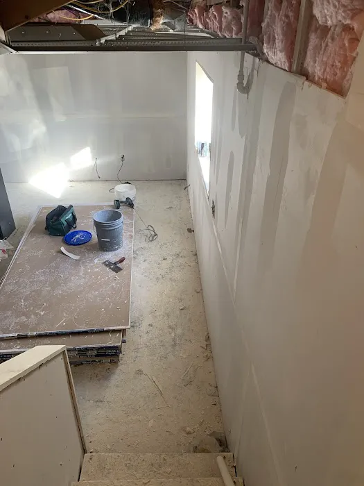 Kustom Disaster Restoration Picture 6