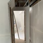 Kustom Disaster Restoration