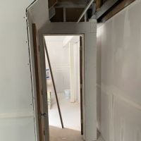 Kustom Disaster Restoration ico