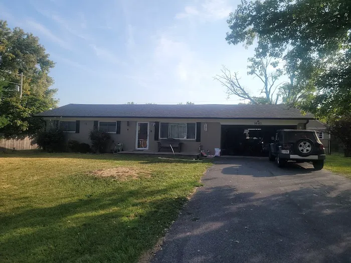 Kustom Disaster Restoration Picture 4