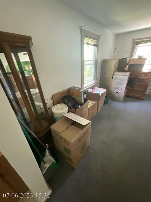 SERVPRO of Indianapolis East Picture 6