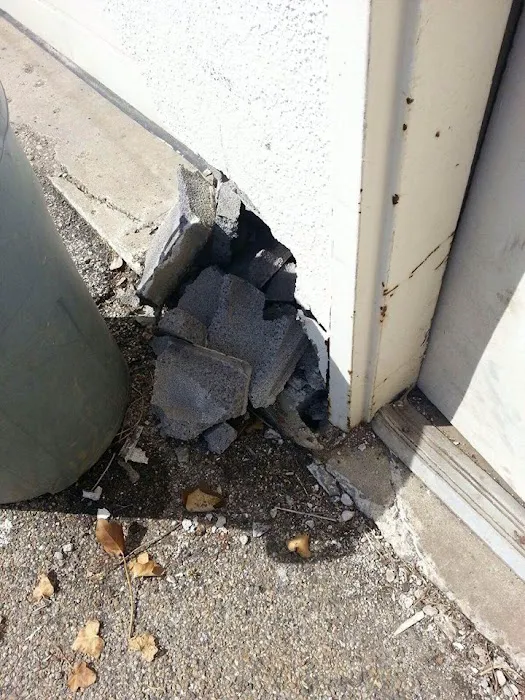 ServiceMaster Restoration Services by Crossroads Picture 3