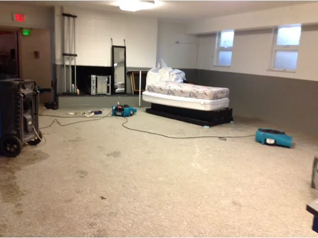 ServiceMaster Restoration Services by Crossroads Picture 7