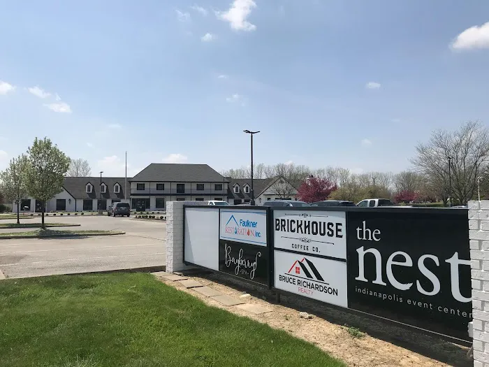 Faulkner Restoration Picture 8