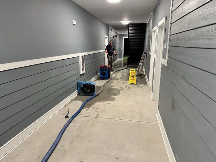 Faulkner Restoration Picture 6