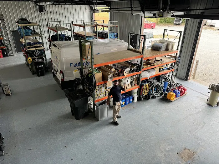 Faulkner Restoration Picture 7