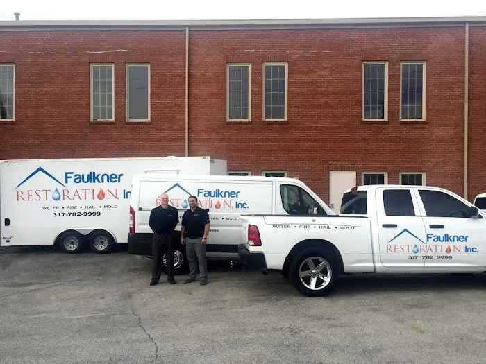 Faulkner Restoration Picture 10