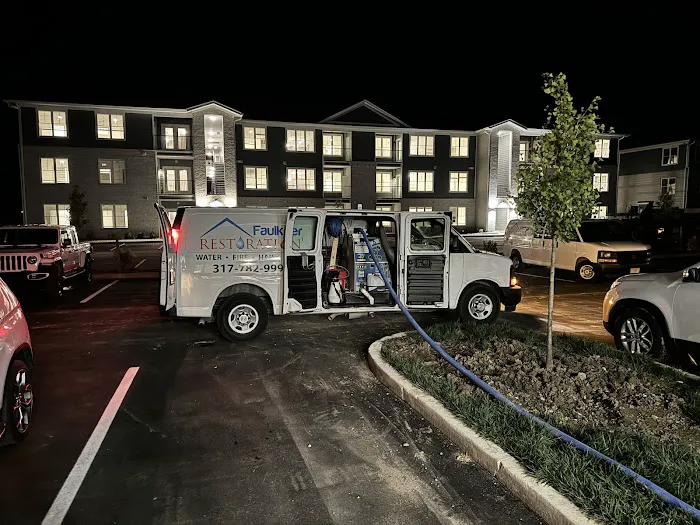 Faulkner Restoration Picture 5