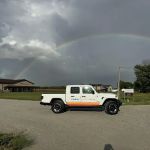 Faulkner Restoration