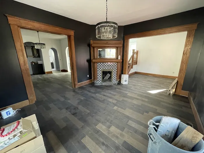 Paul Davis Restoration of South Indianapolis Picture 9