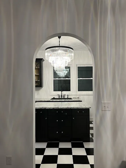 Paul Davis Restoration of South Indianapolis Picture 7