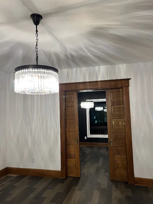 Paul Davis Restoration of South Indianapolis Picture 10