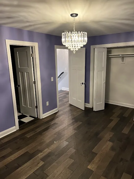 Paul Davis Restoration of South Indianapolis Picture 1