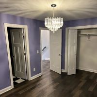 Paul Davis Restoration of South Indianapolis ico