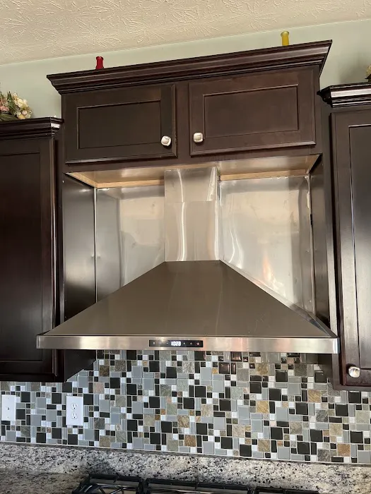 SVT Service, LLC Picture 1