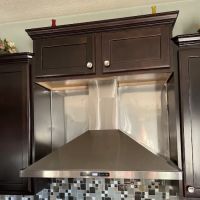 SVT Service, LLC ico