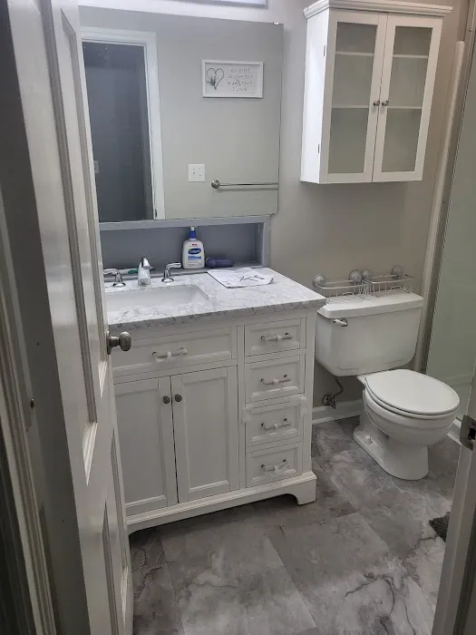 J L Fox Inc Picture 1