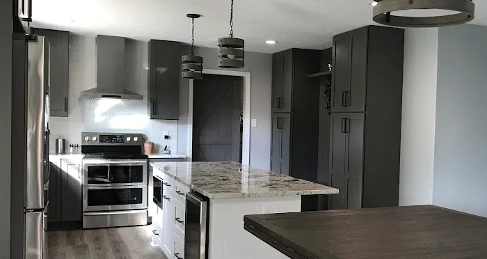 J L Fox Inc Picture 7