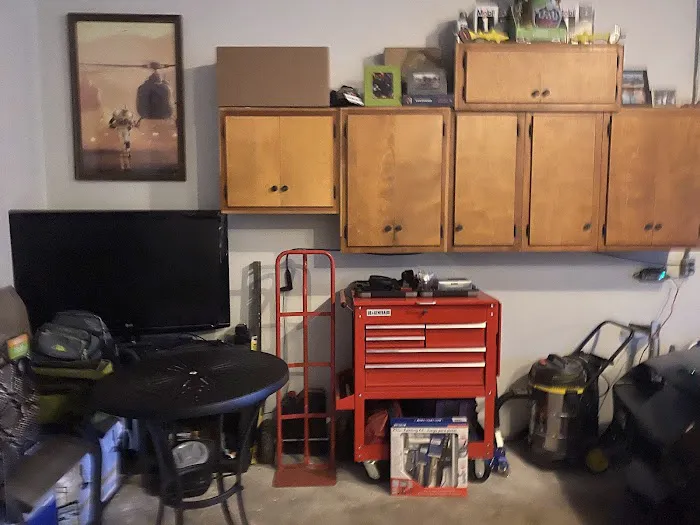 J L Fox Inc Picture 6