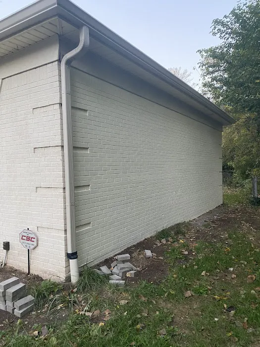 J L Fox Inc Picture 4