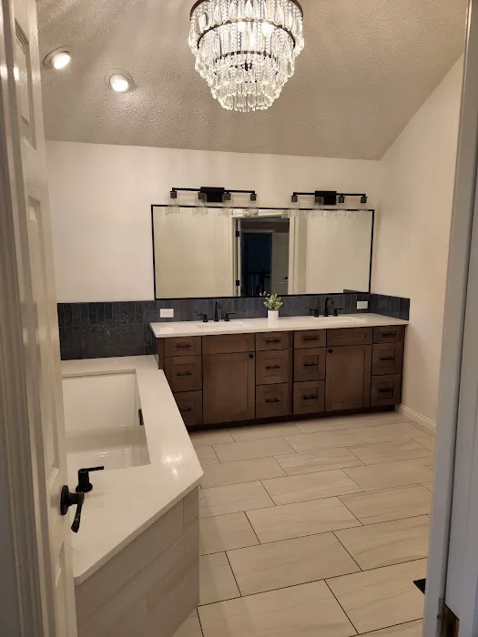 J L Fox Inc Picture 2