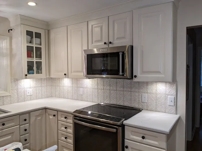 J L Fox Inc Picture 3